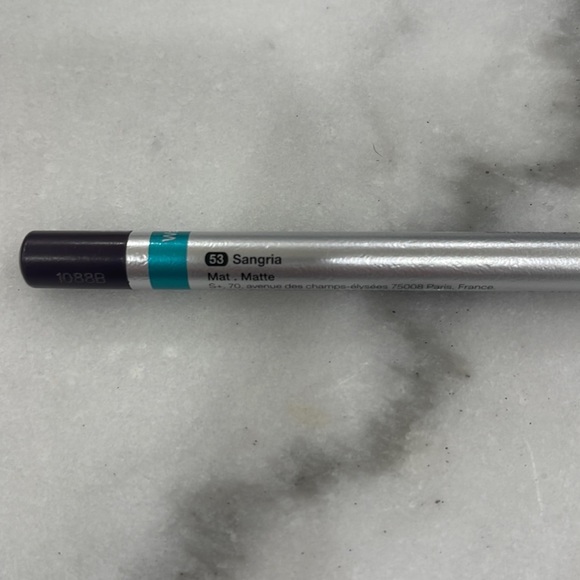 Sephora Eyeliners - Picture 2 of 9